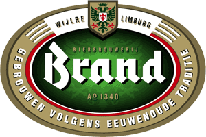 Brand Bierbrouwerij BV